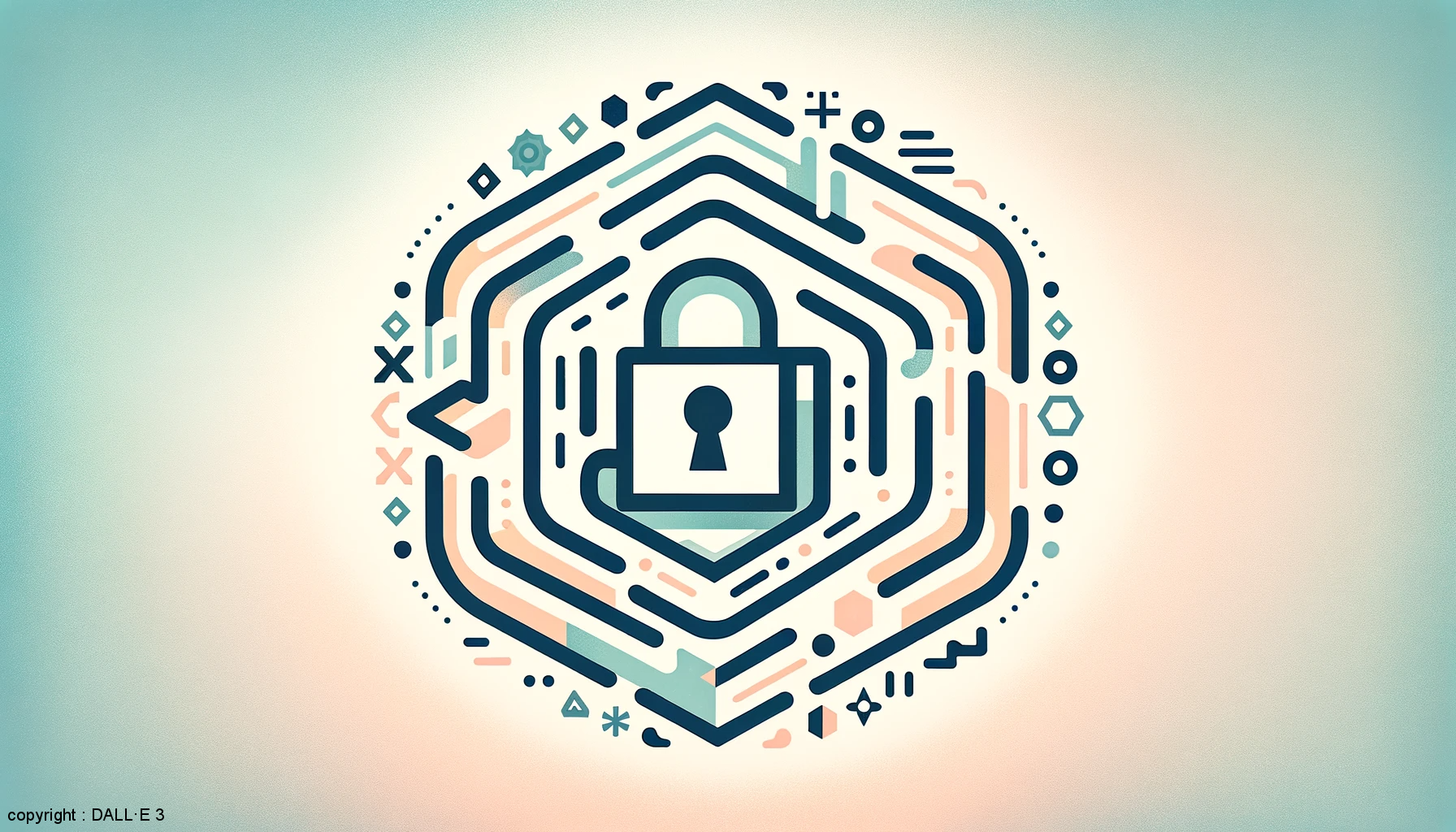 SSL.png