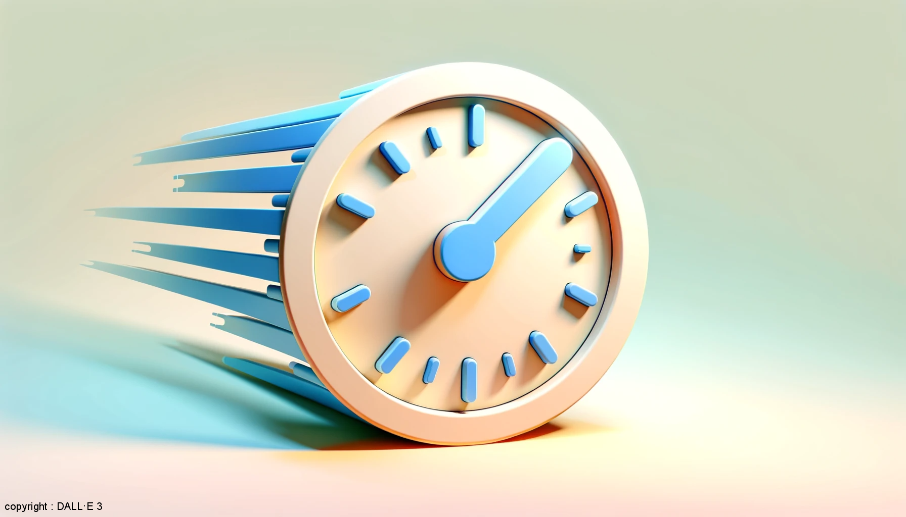 구글 Insights Page Speed 체크란?