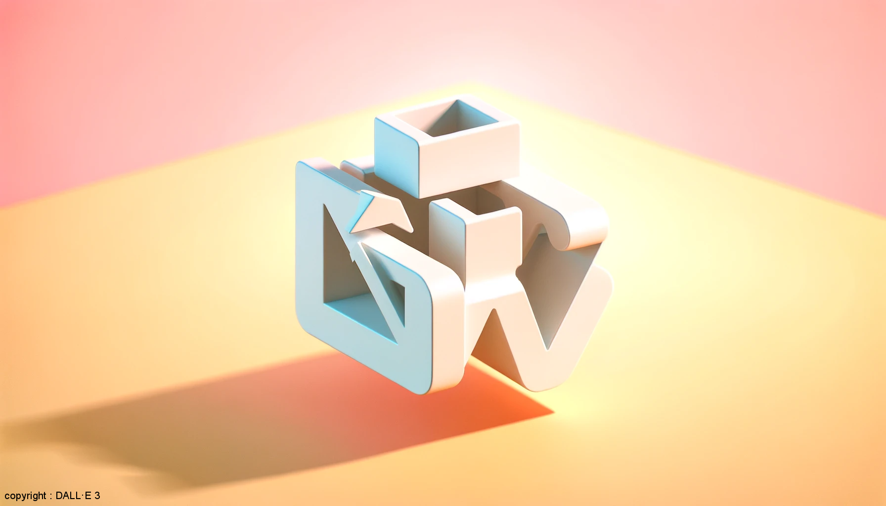 html5-미지원태그.png