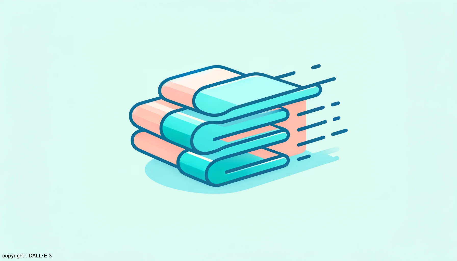 프론트엔드에서의 SEO 최적화와 SSR 서버사이드렌더링 기술의 연계성