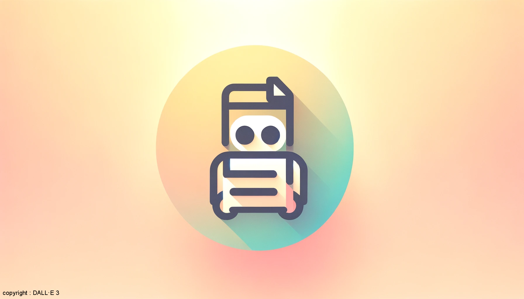 Robots.txt란 어떤 역할을 담당할까?