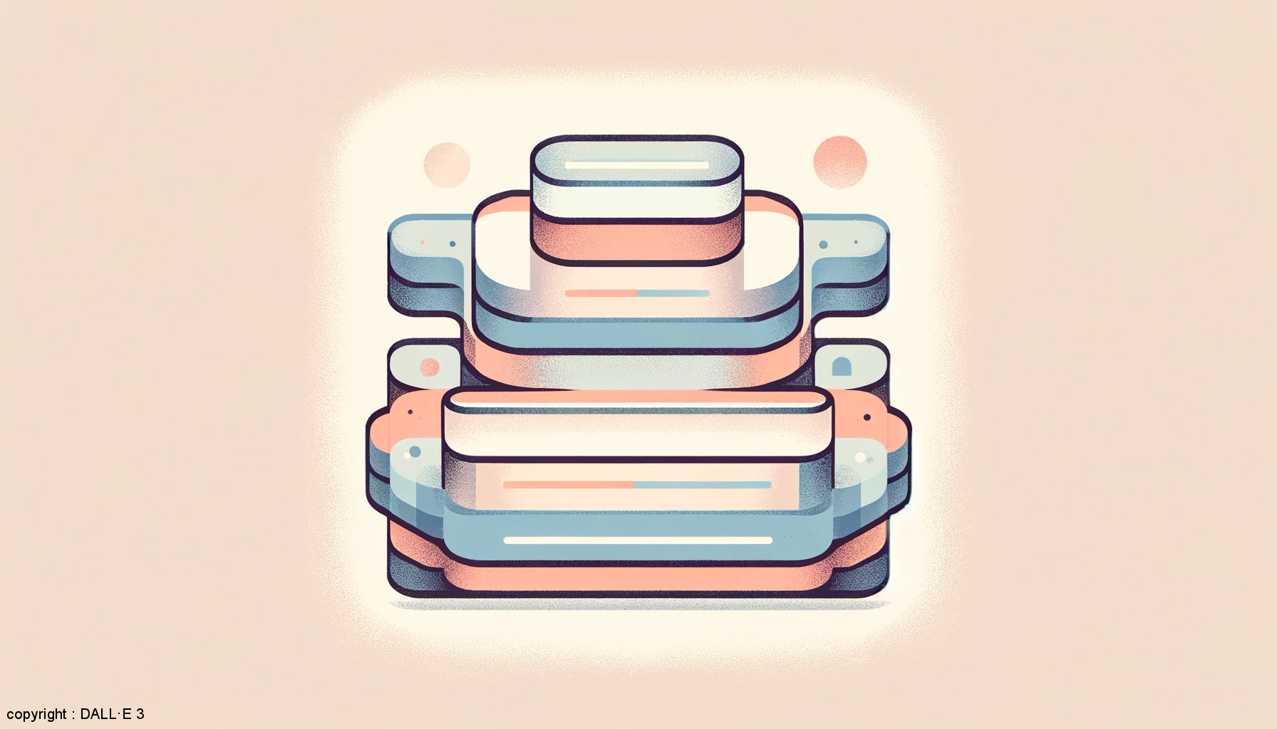 seo-heading.png