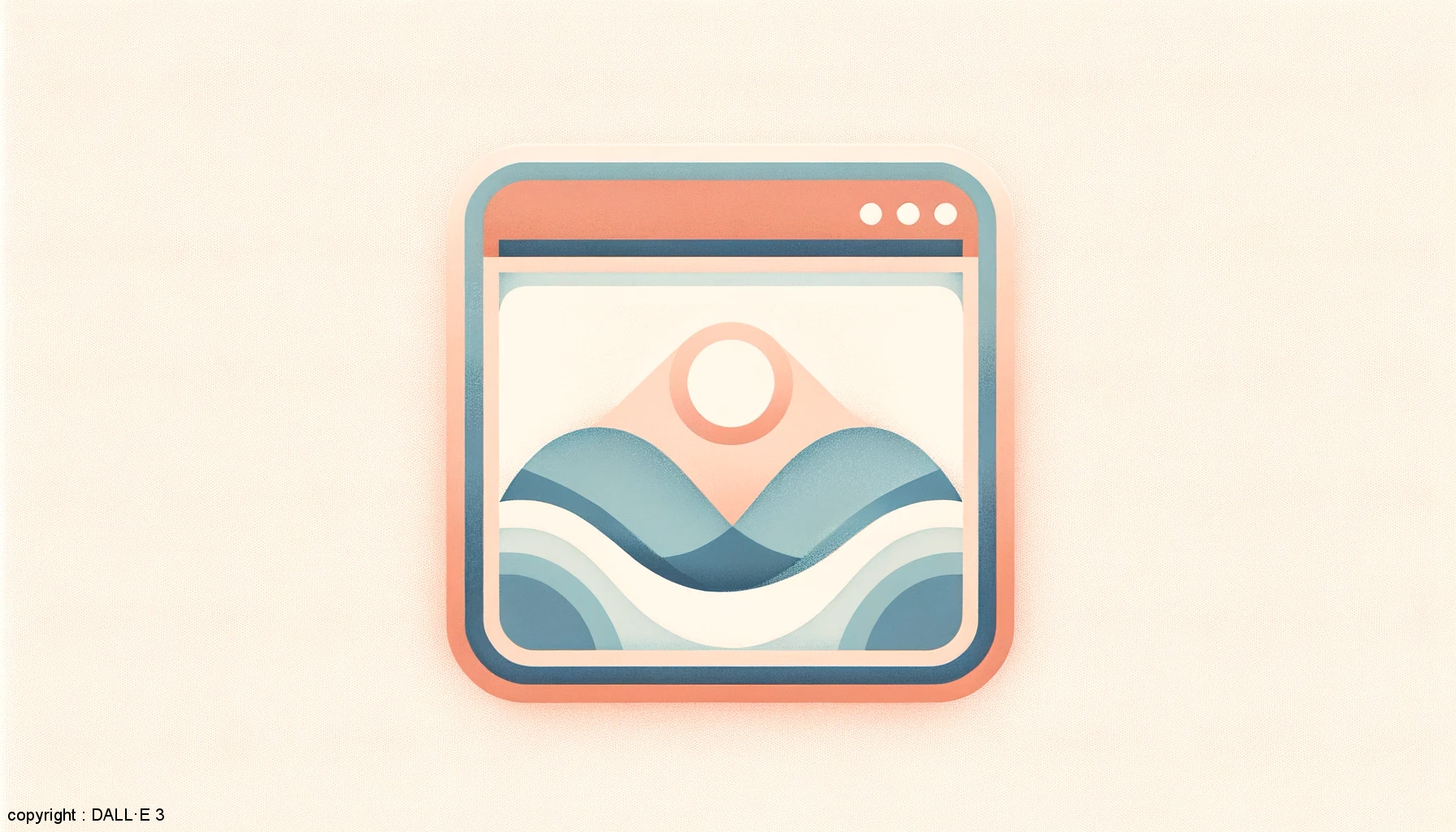 SEO Image Tag(이미지 정보 중 Alt 속성)