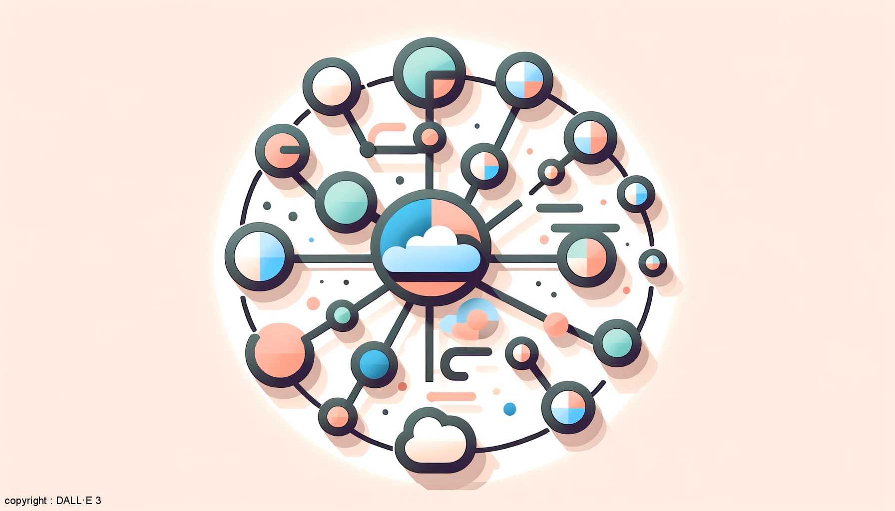 SEO OG 태그 설정