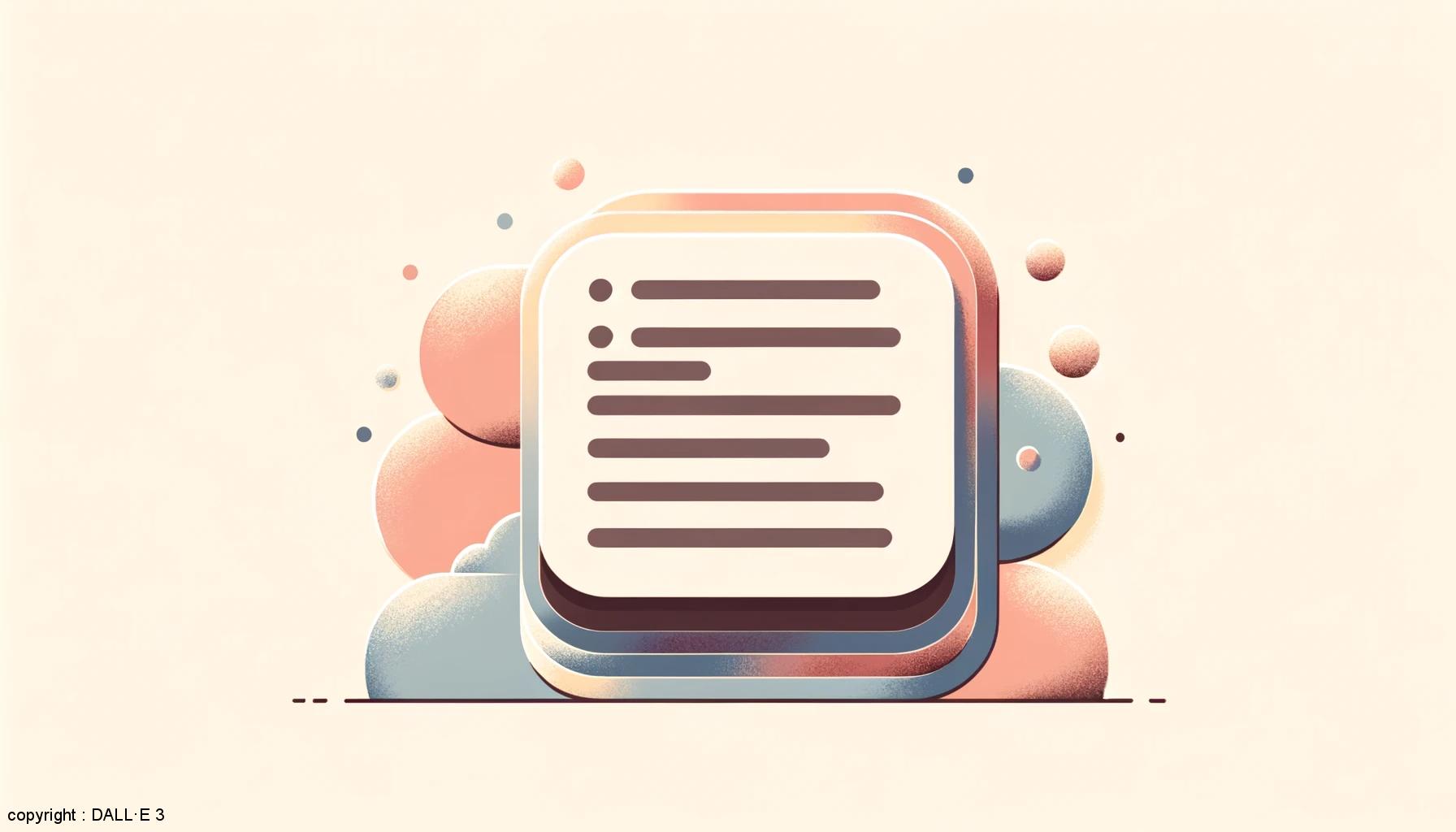 SEO Meta Description(웹페이지 요약설명)이란