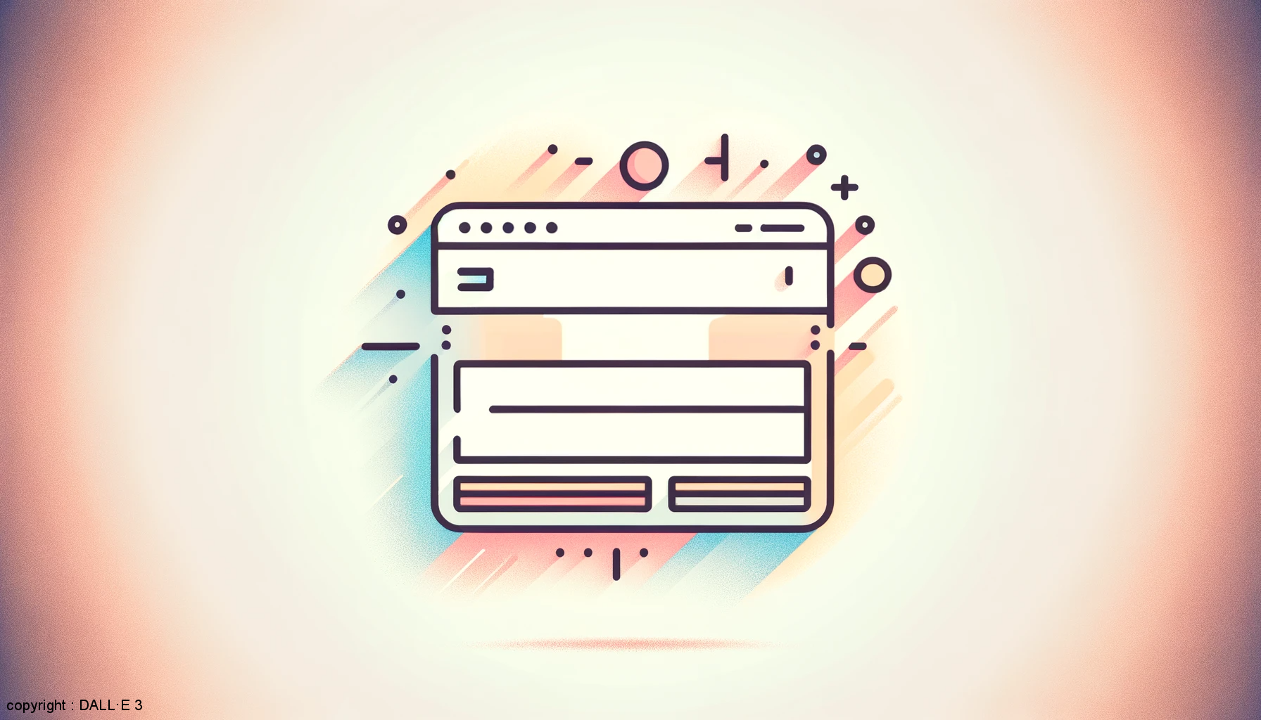 SEO Meta Title(웹페이지 제목)이란