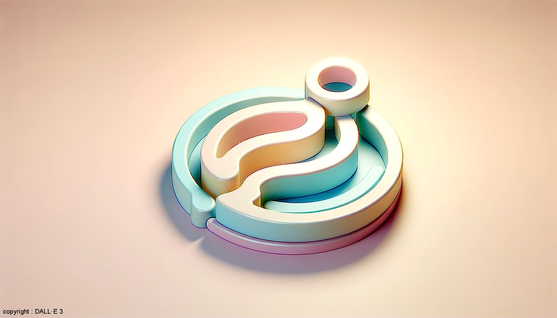 SEO 탐색경로 제공