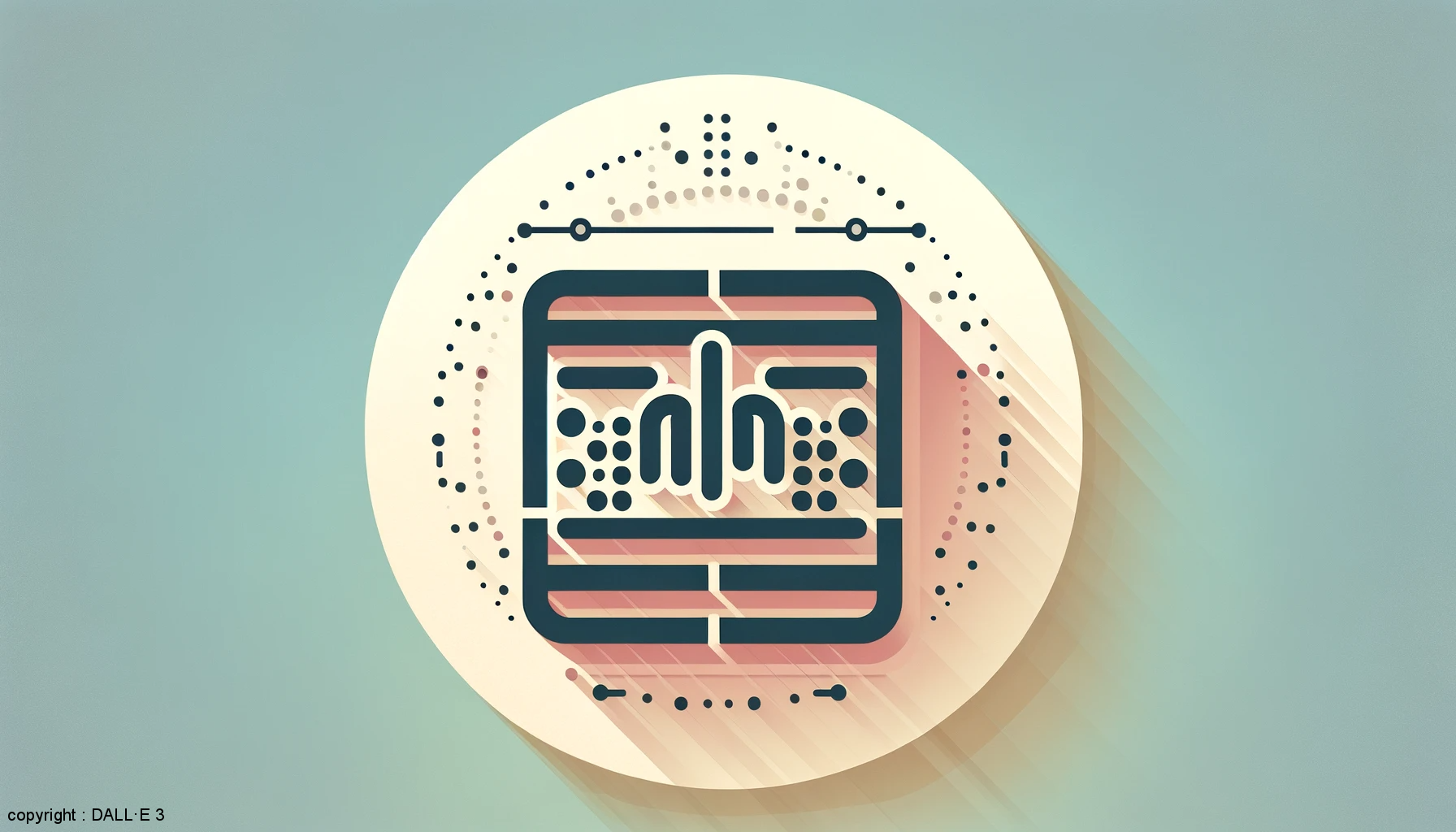 SEO에서Server signature & 개발 언어 보안체크의 중요성