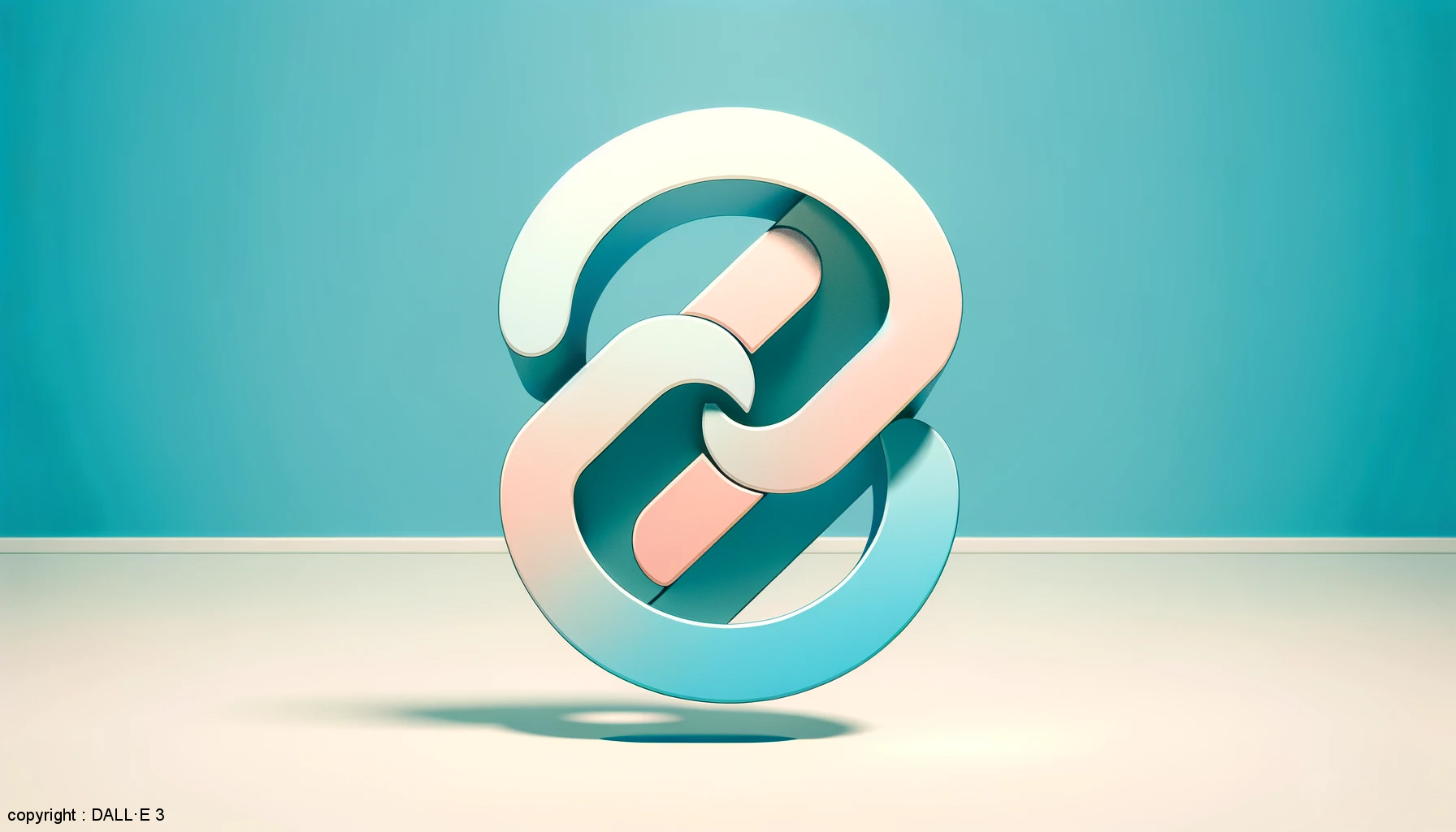 링크빌딩 seo란?