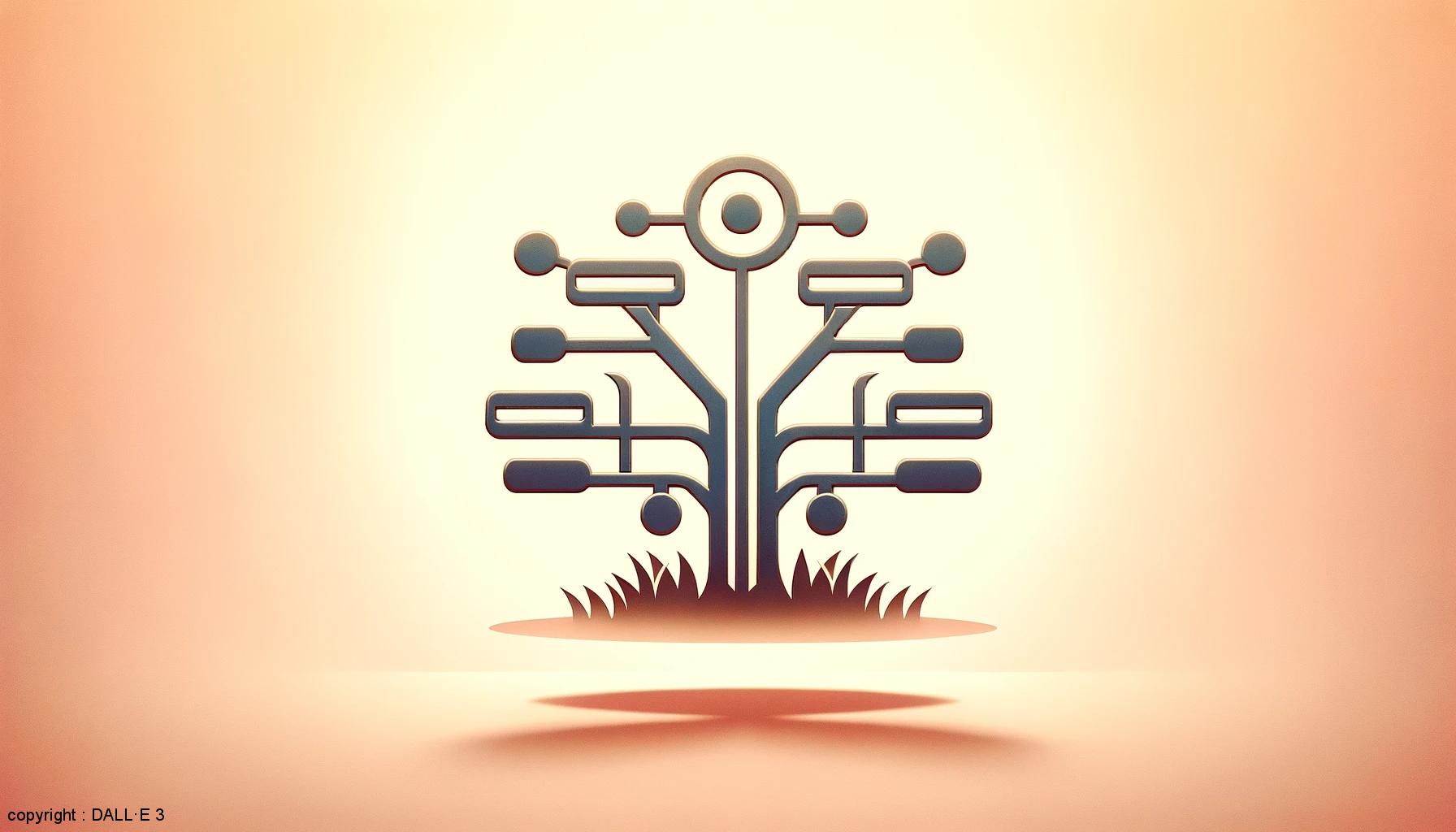 SEO에서 사이트맵 중요성