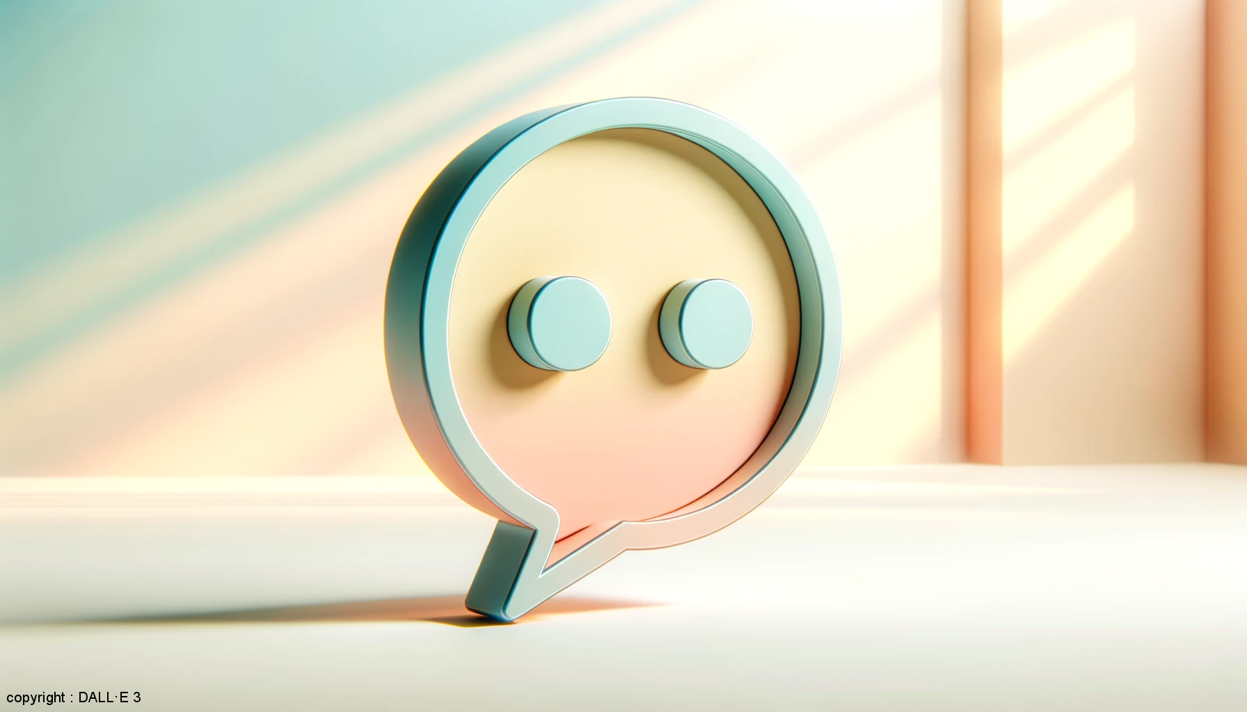 챗GPT로 인한 seo영향도는?