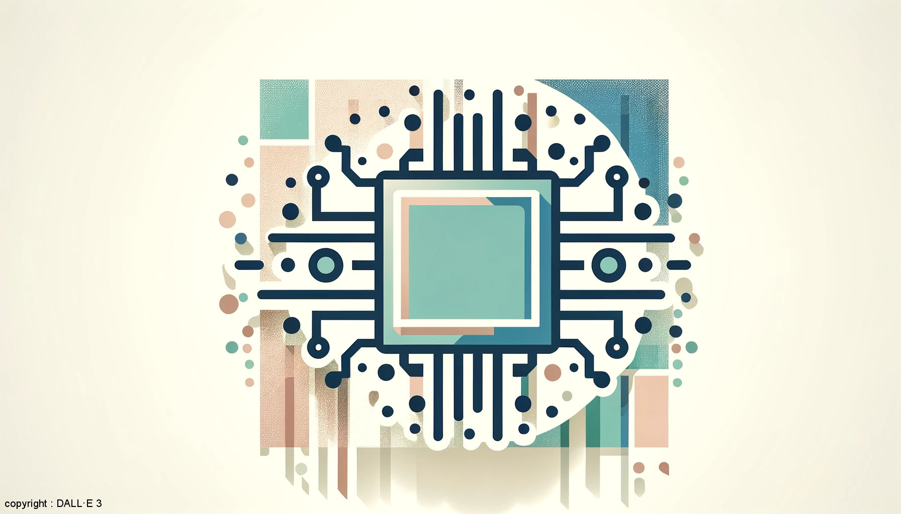 테크니컬 seo란?