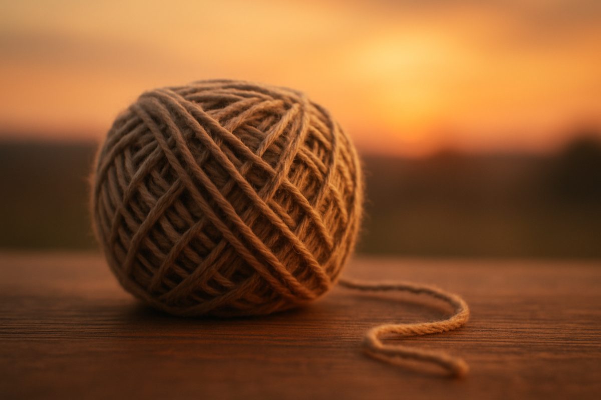 Blog Image
