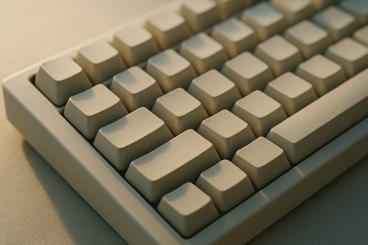 Blog Image