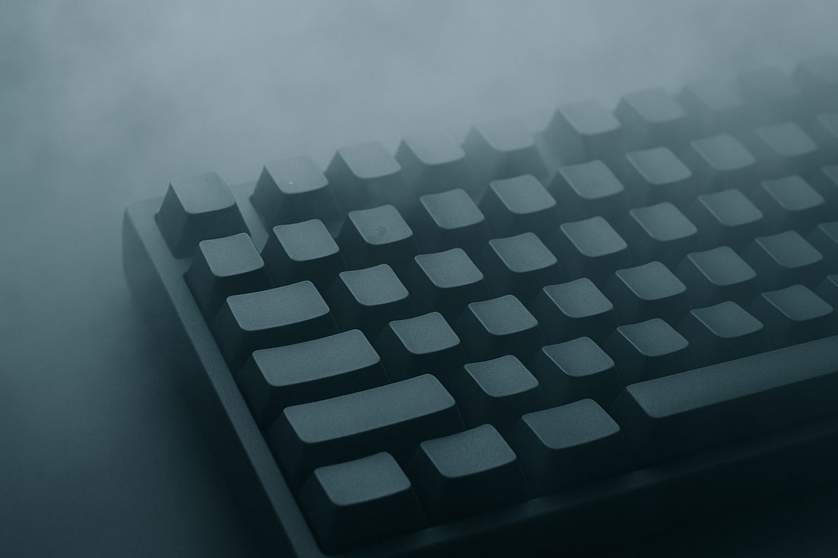 Blog Image