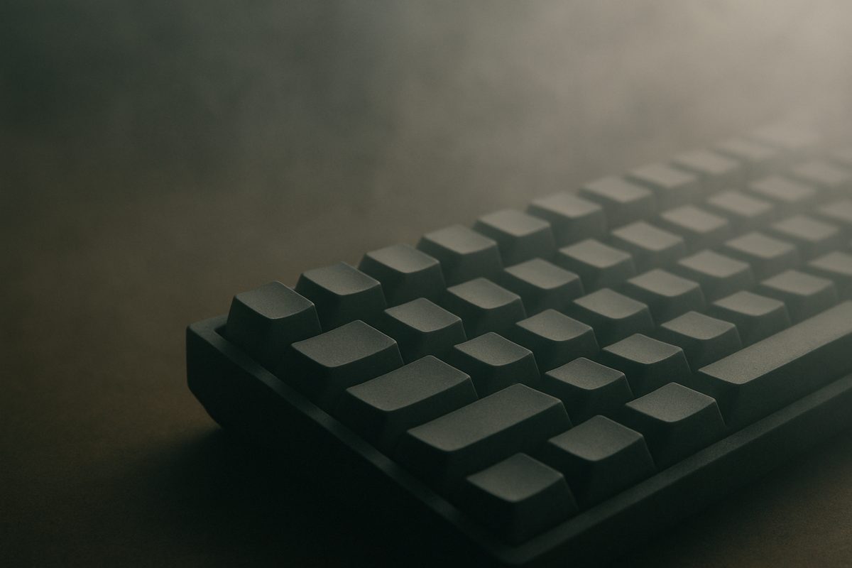 Blog Image