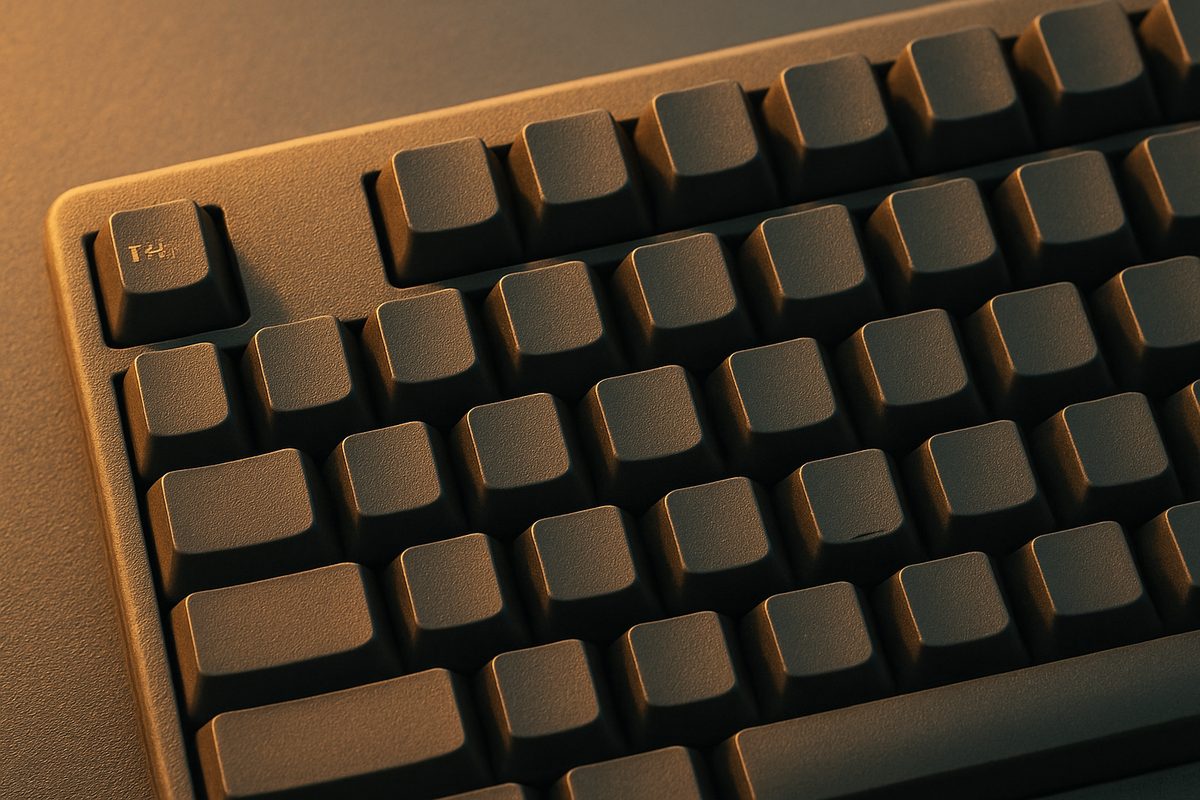 Blog Image