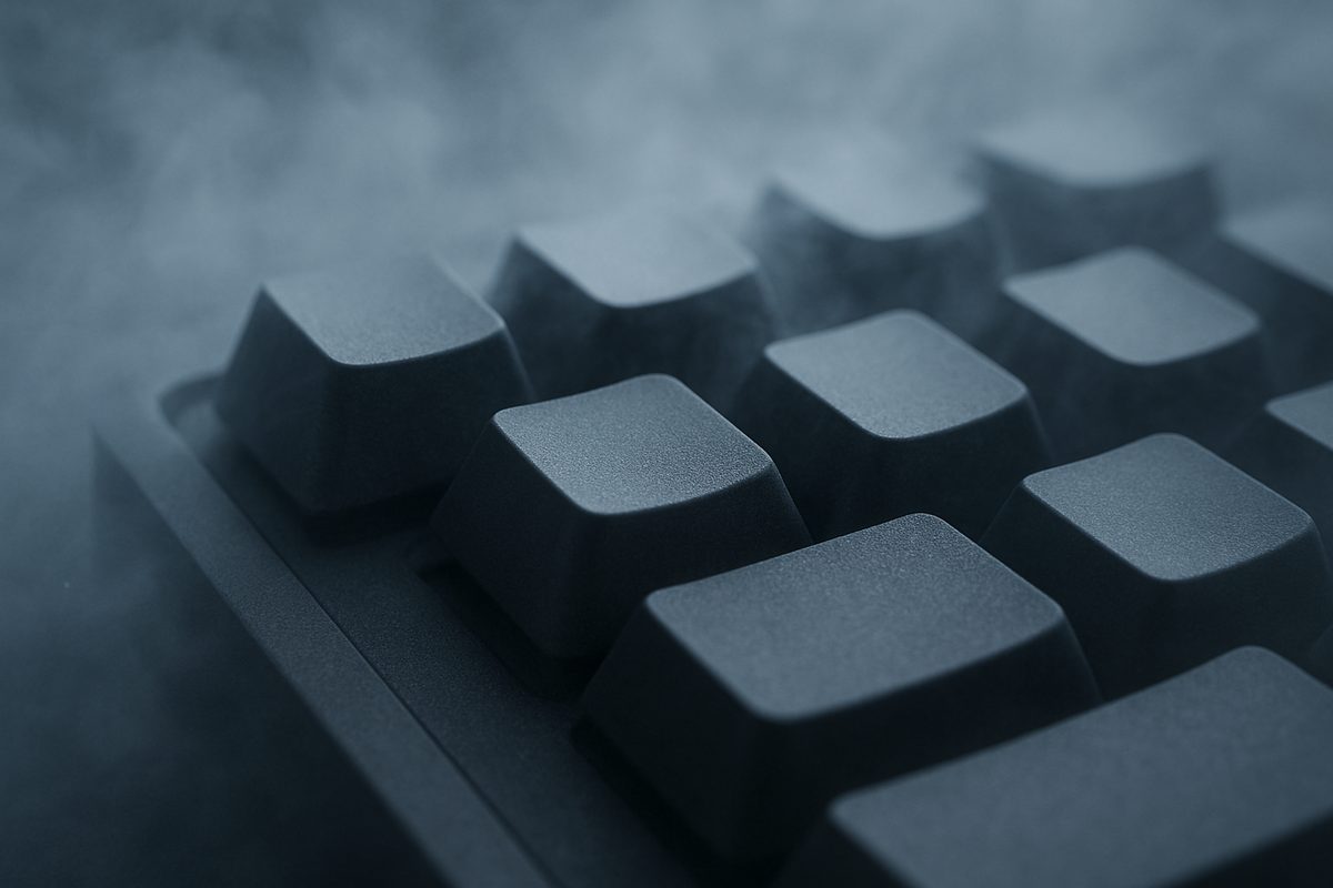 Blog Image