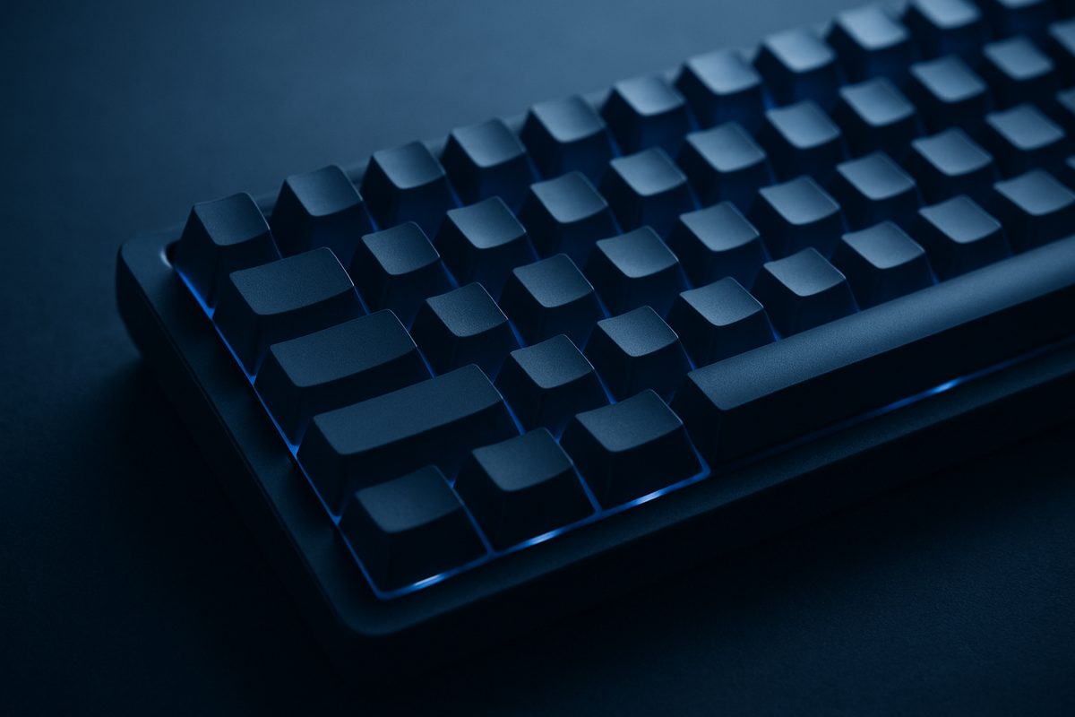 Blog Image