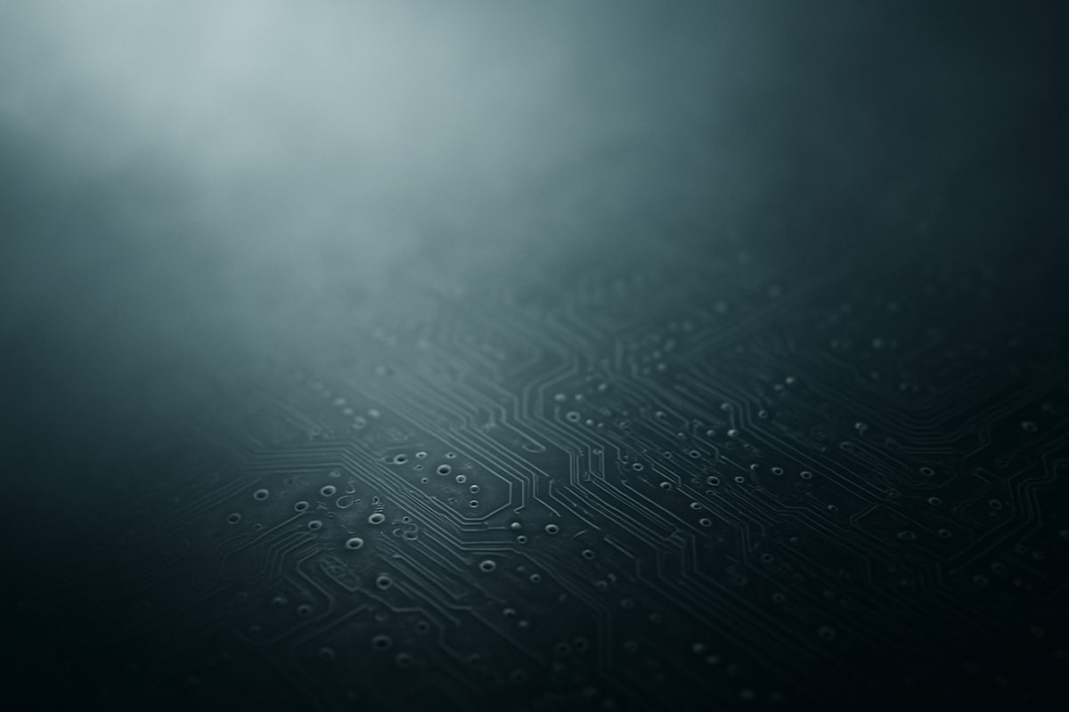 Blog Image