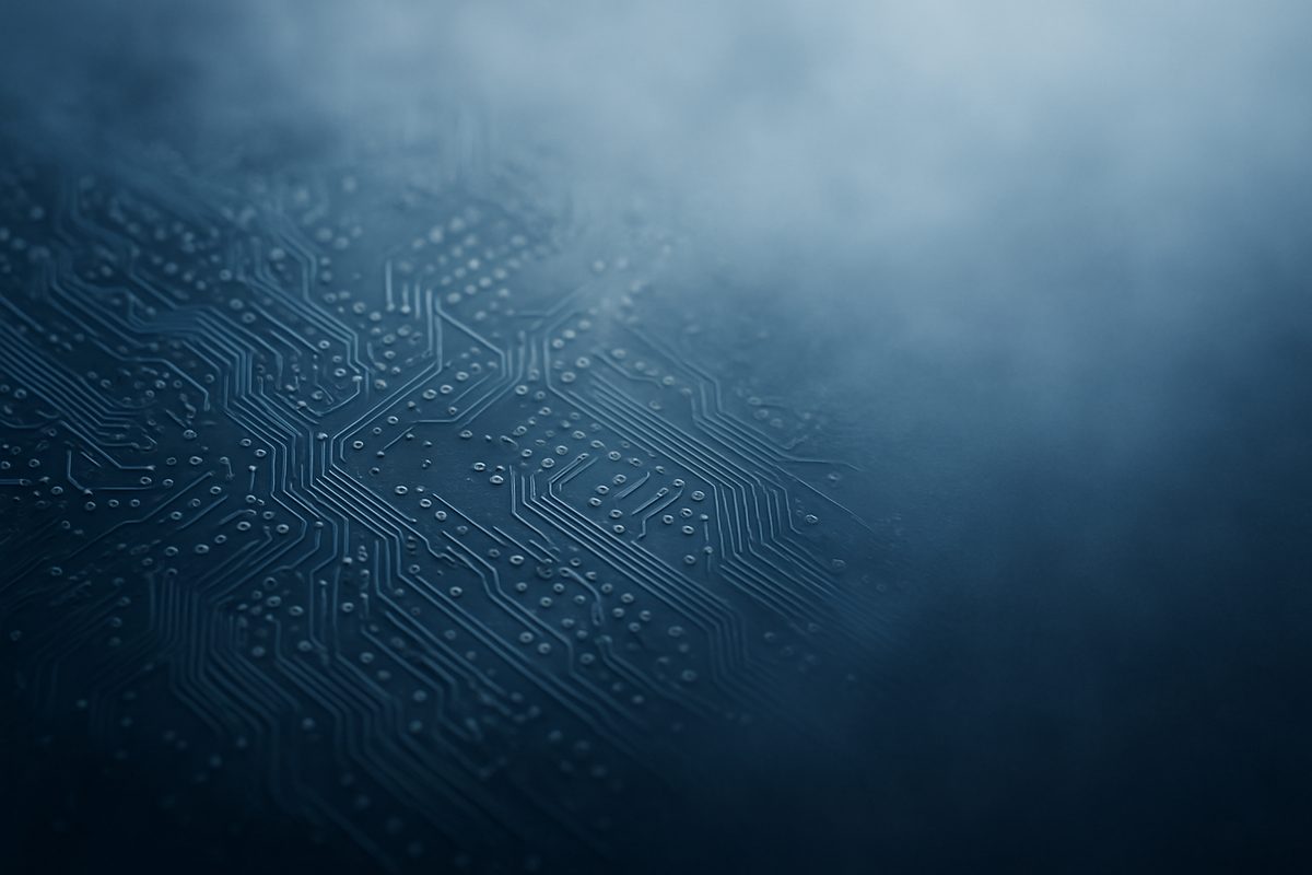 Blog Image