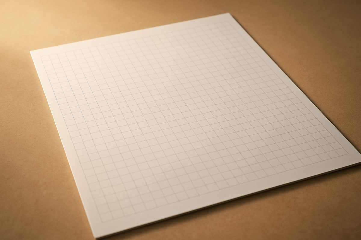Blog Image