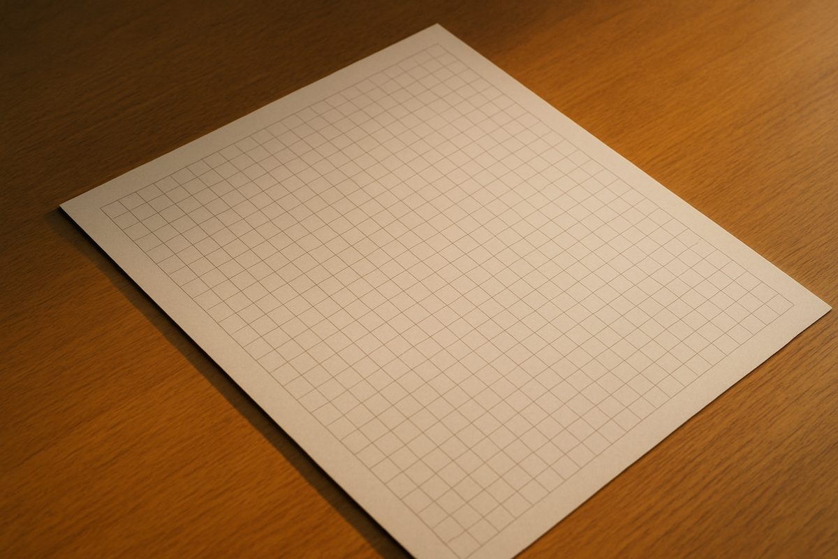 Blog Image
