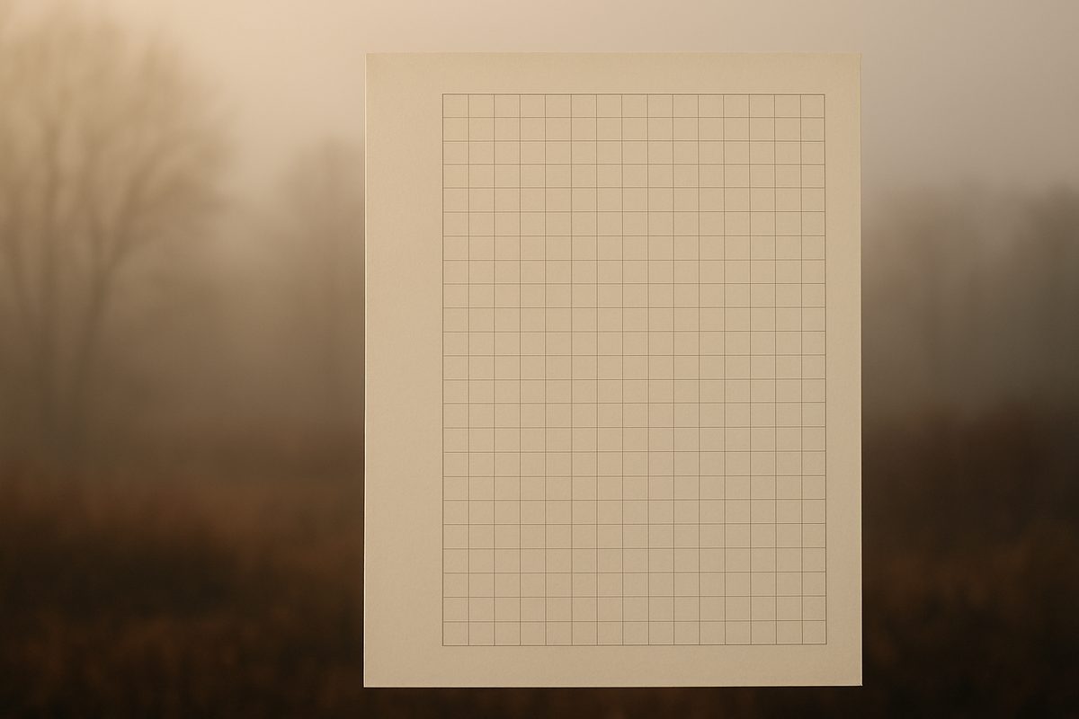 Blog Image