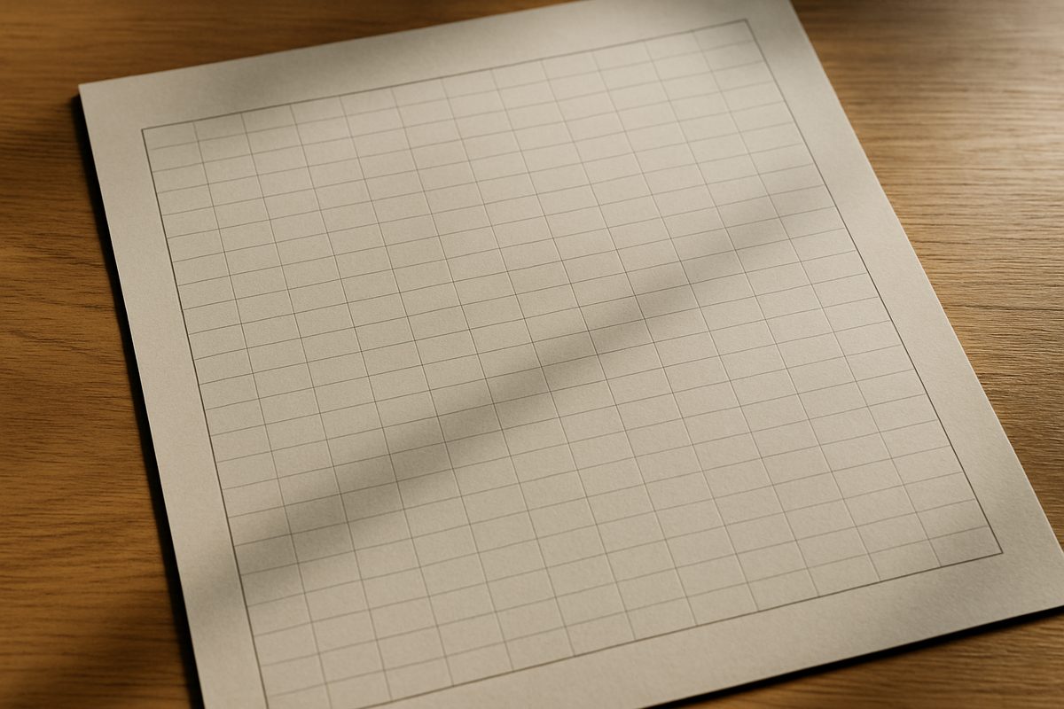 Blog Image