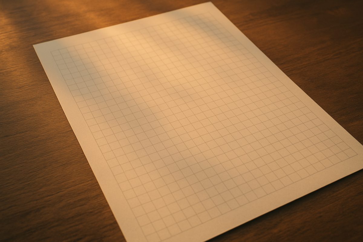 Blog Image