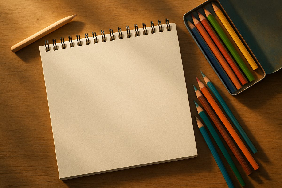 Blog Image