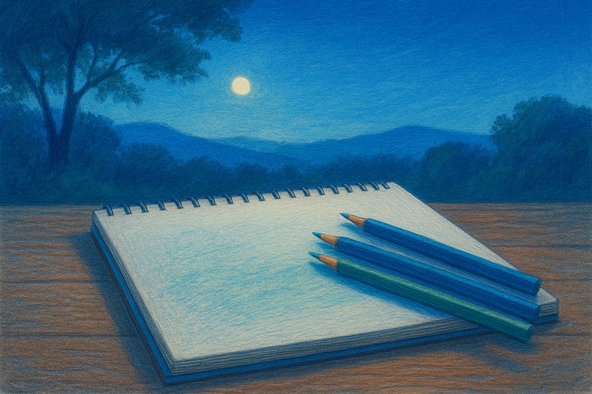 Blog Image
