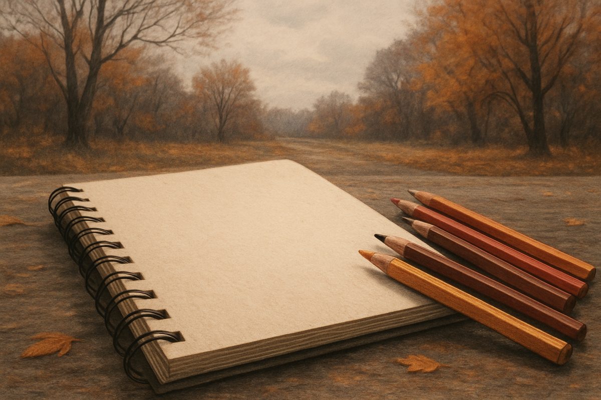 Blog Image