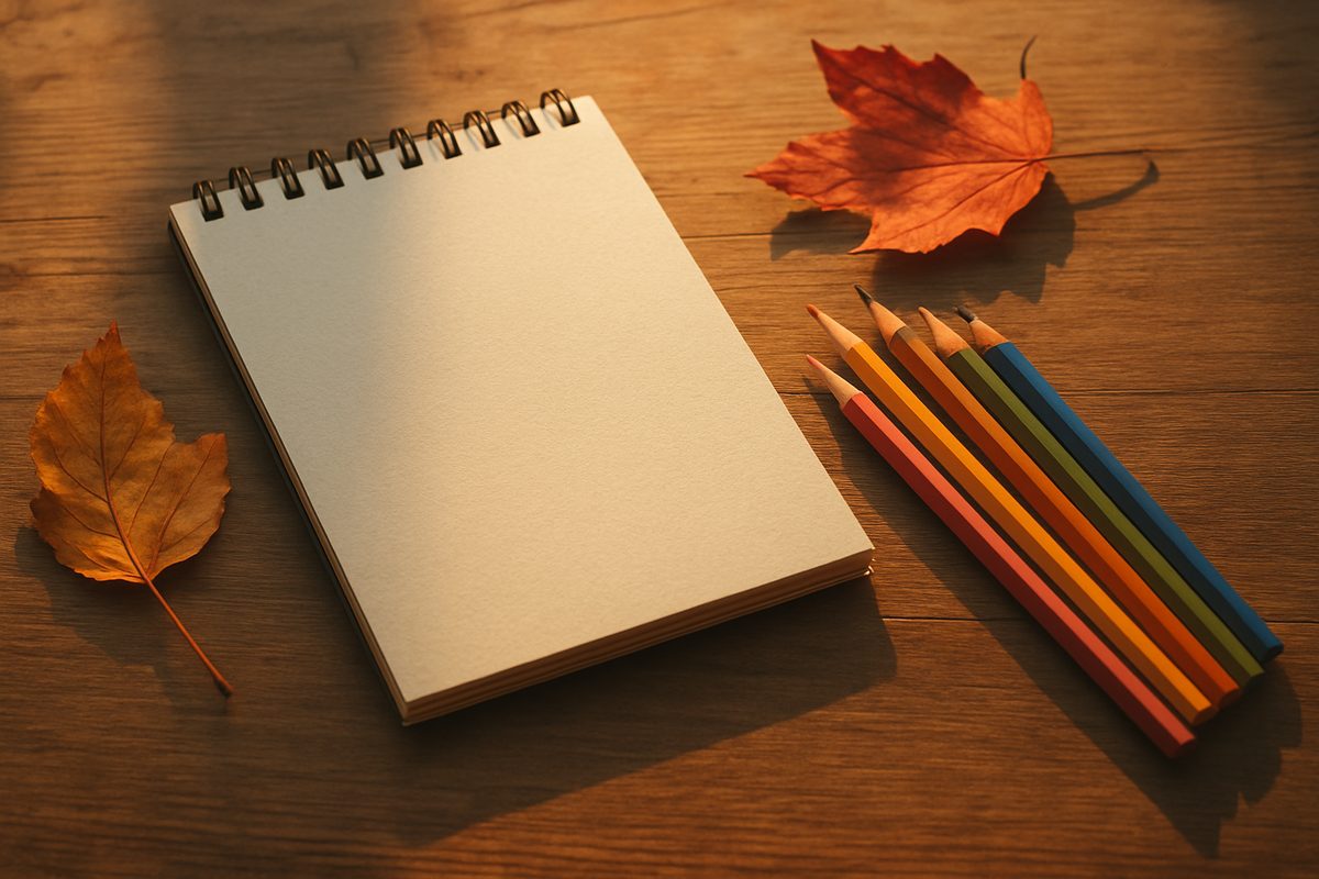 Blog Image