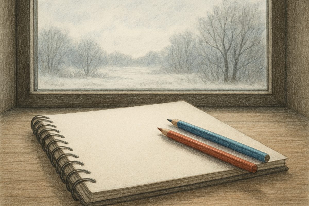 Blog Image