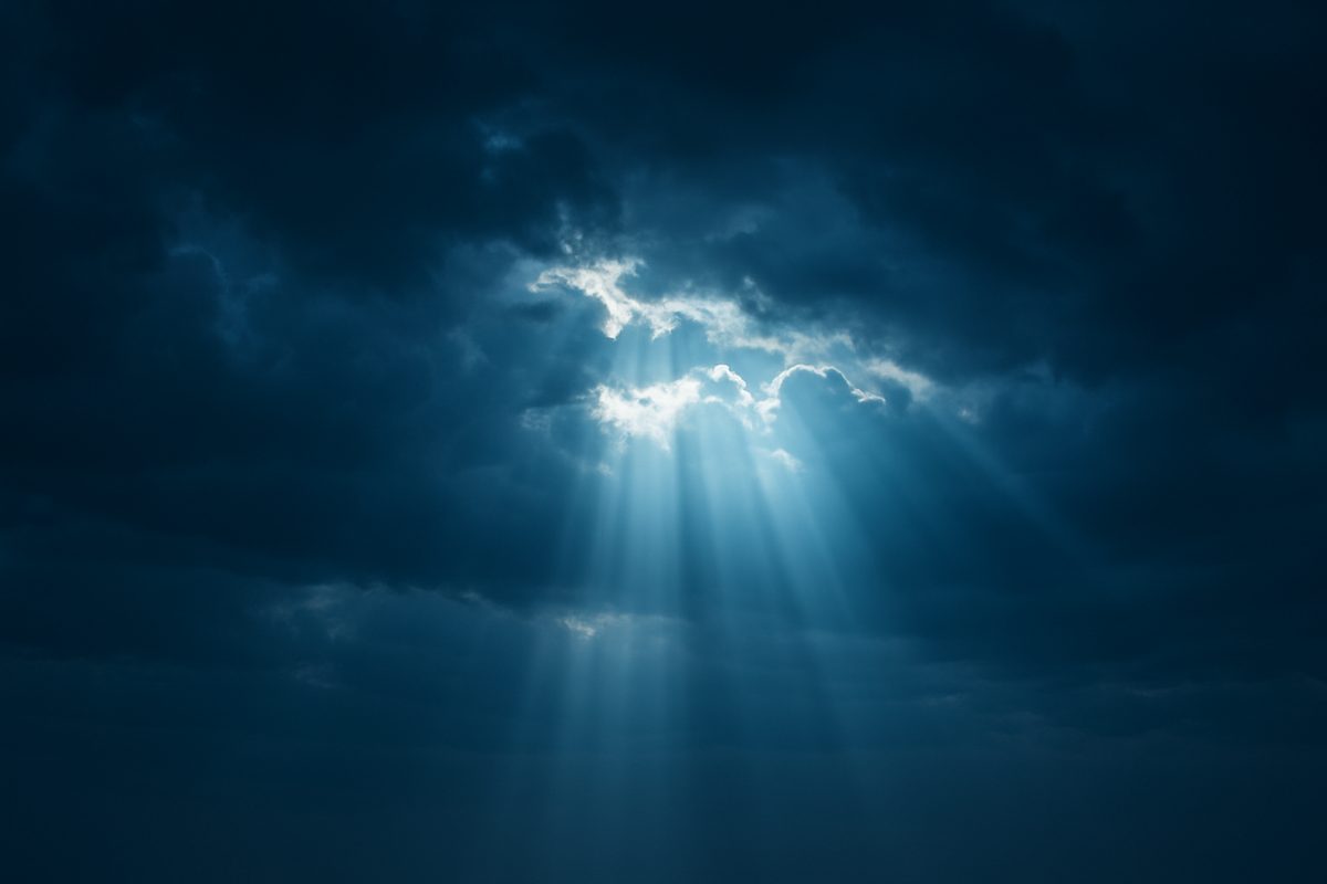 Blog Image