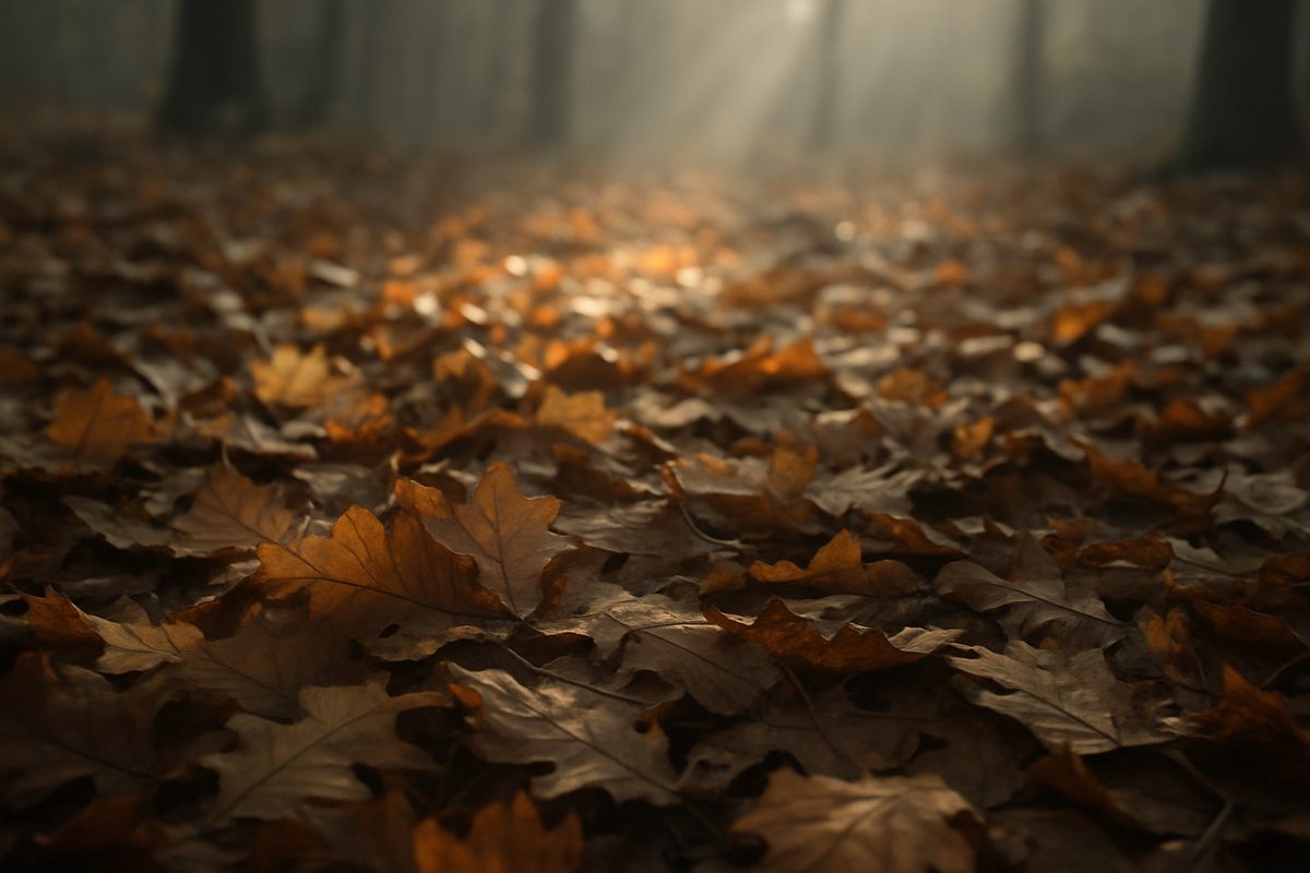 Blog Image
