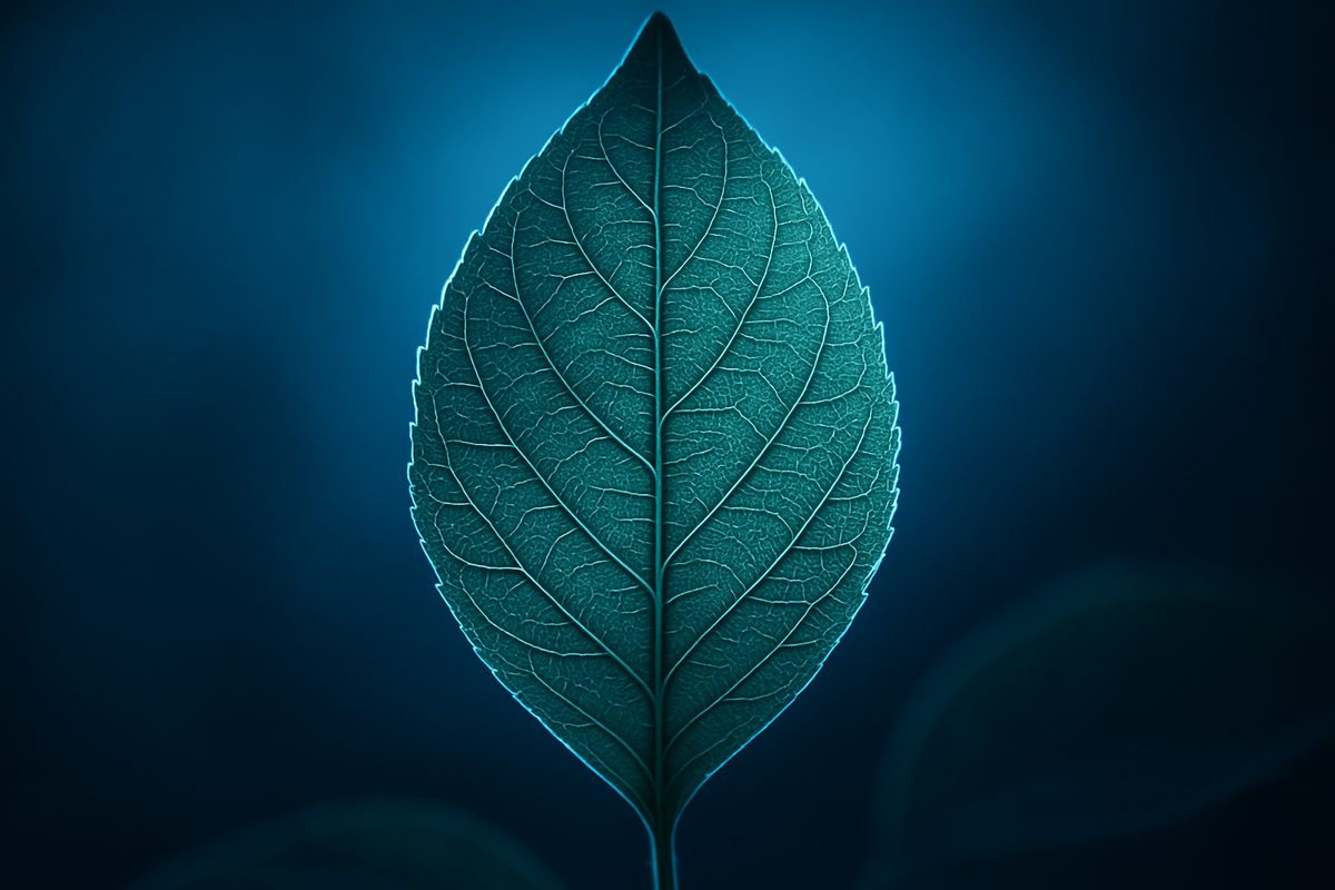 Blog Image
